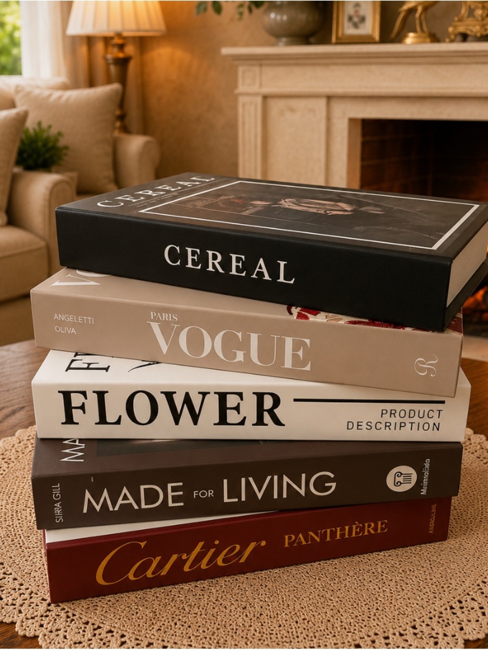 7/15/26 @ 2pm CST $25 📚 BOOK CLUB 💎🧁🛼👇READ DEETS👇